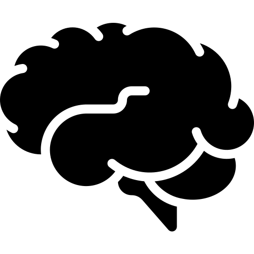 Smart Bilişim Logo
