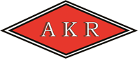 Akrekor Hortum Hidrolik