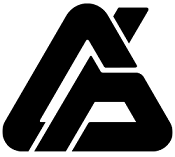 Atom Bilişim