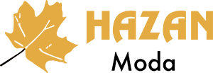 Hazan Moda Tekstil
