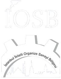 İkitelli O.S.B.